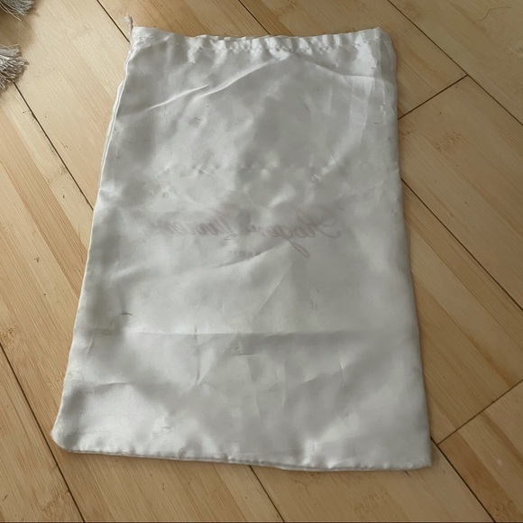 Roger vivier dust bag - Picture 2 of 2